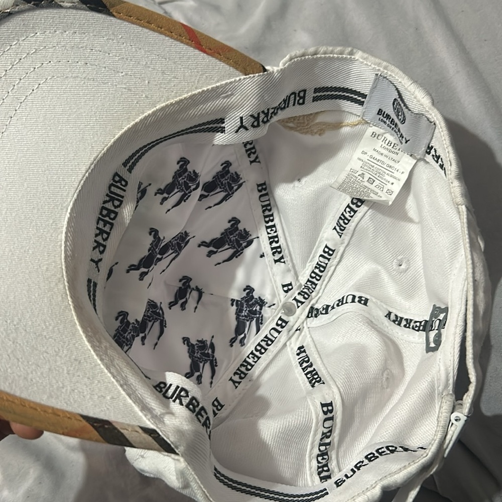 Only been worn 2times not really asking for a big price for it - Picture 6 of 6